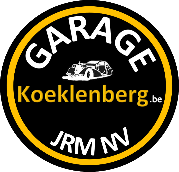 logo Koeklenberg